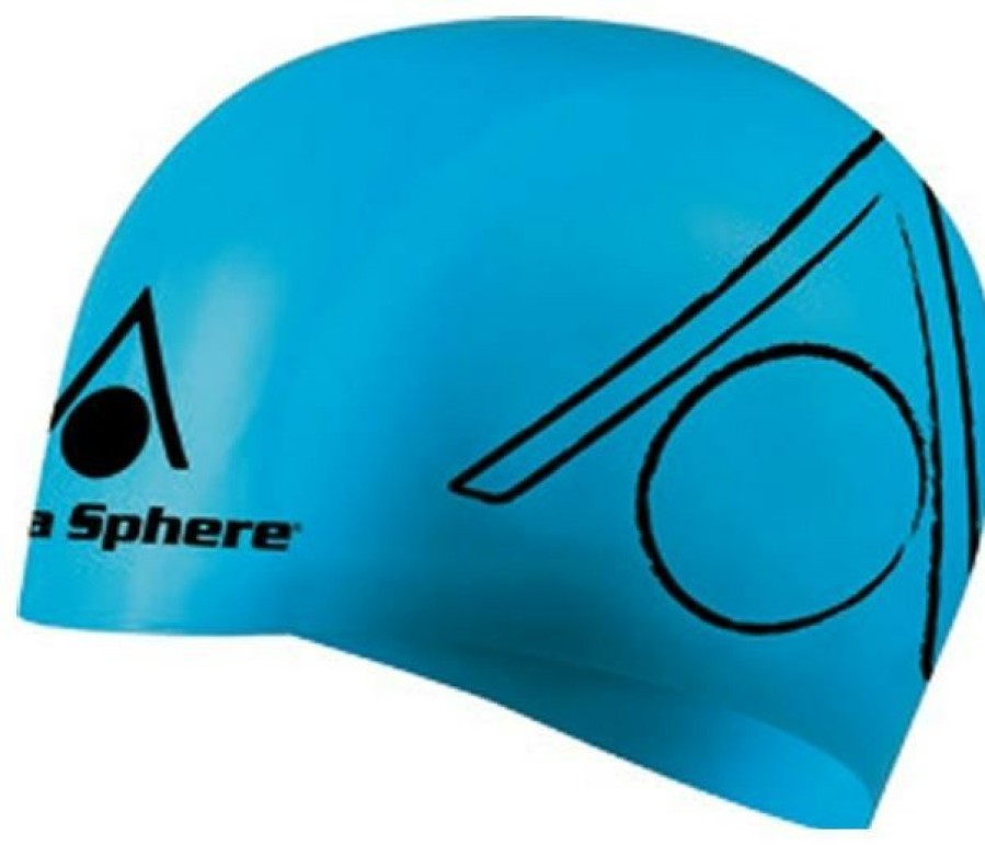 Canoe & Water * | Tri Cap Aqua Sphere