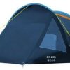 Equipment * | Beta 550Xl Moroccan Blue Vango