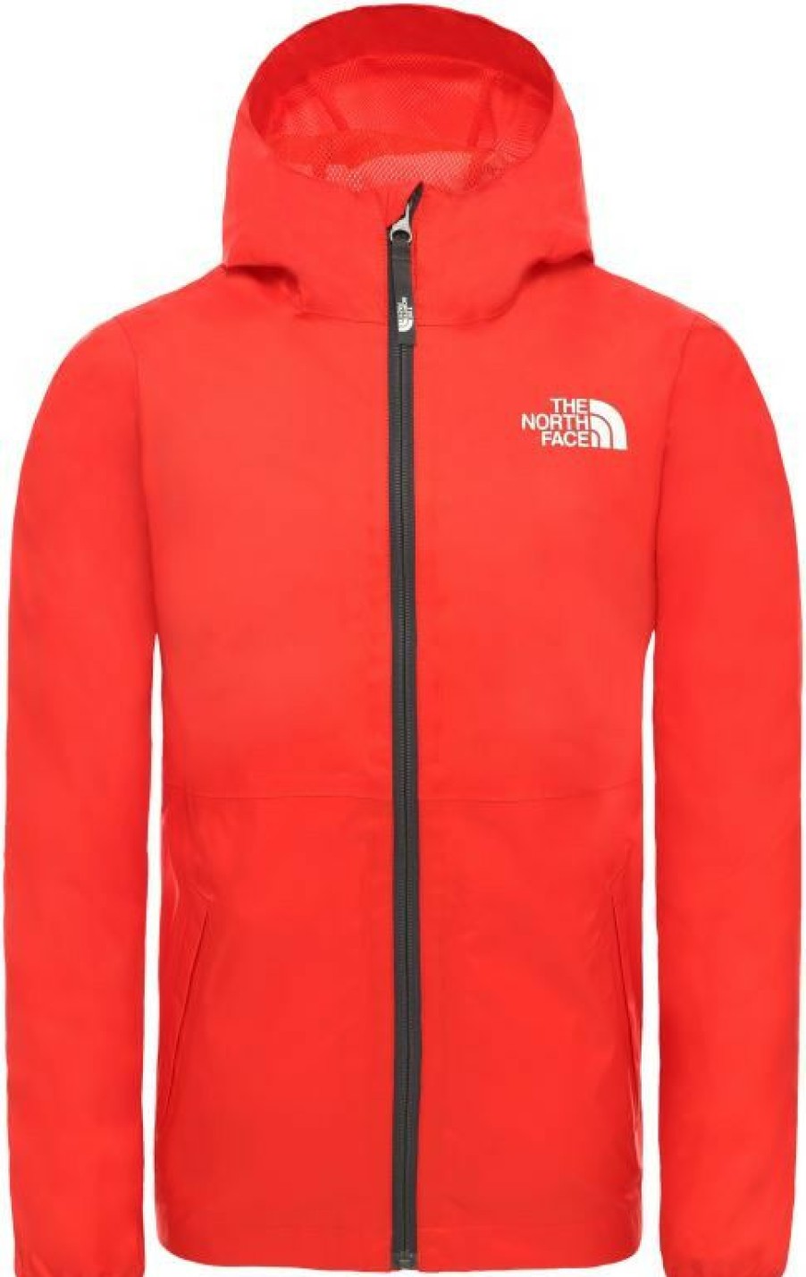 Climbing * | Zipline Jacket Youth The North Face