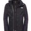 Clothing * | Evolve Ii Triclimate Jacket The North Face