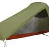 Equipment * | F10 Helium Ul 1 Alpine Green Vango