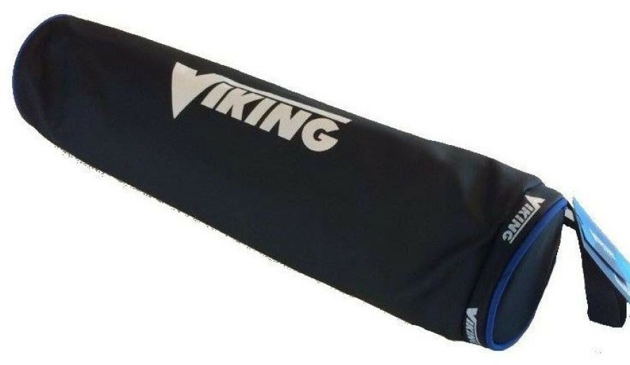 Equipment * | Blade Bag Viking