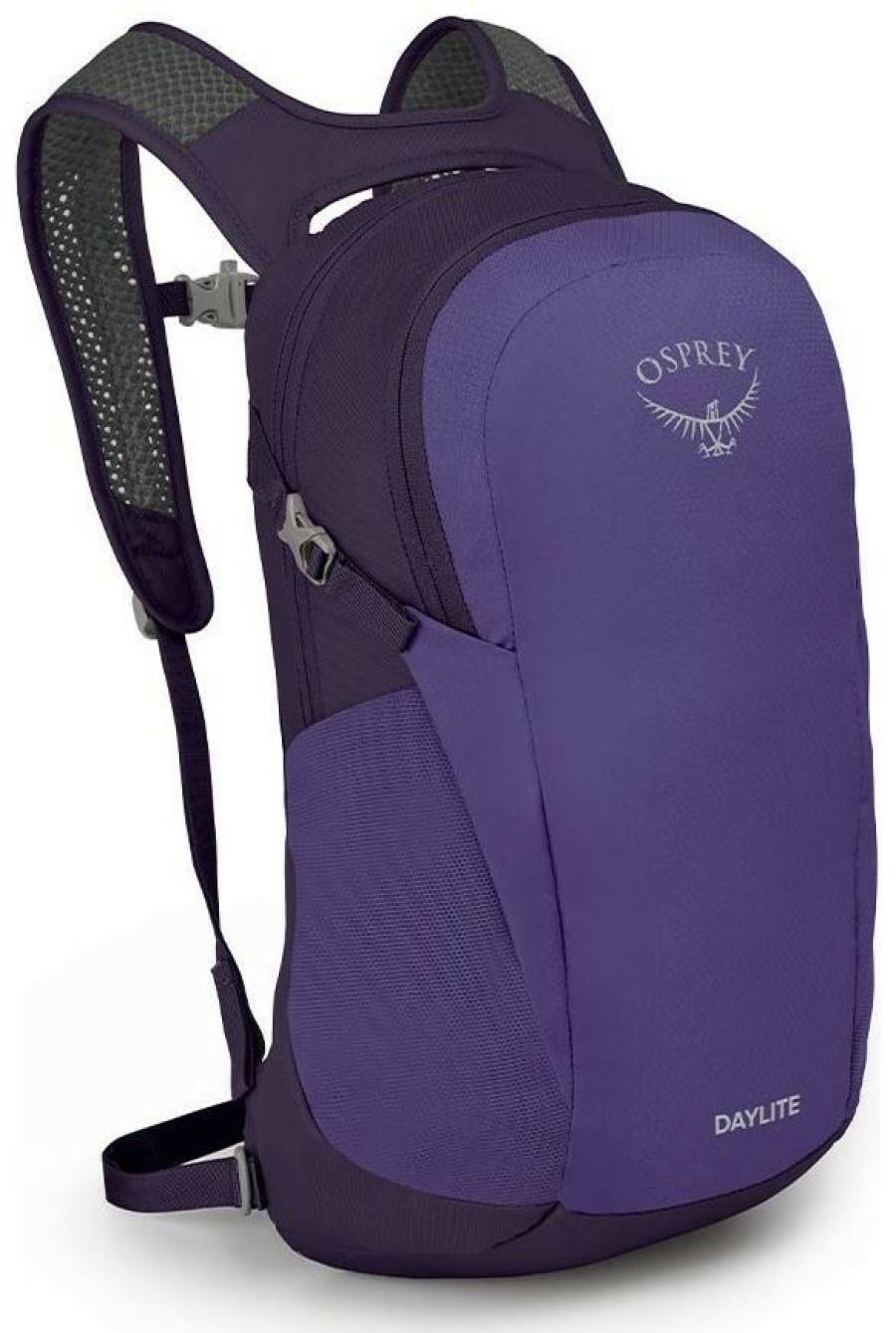 Equipment * | Daylite Osprey