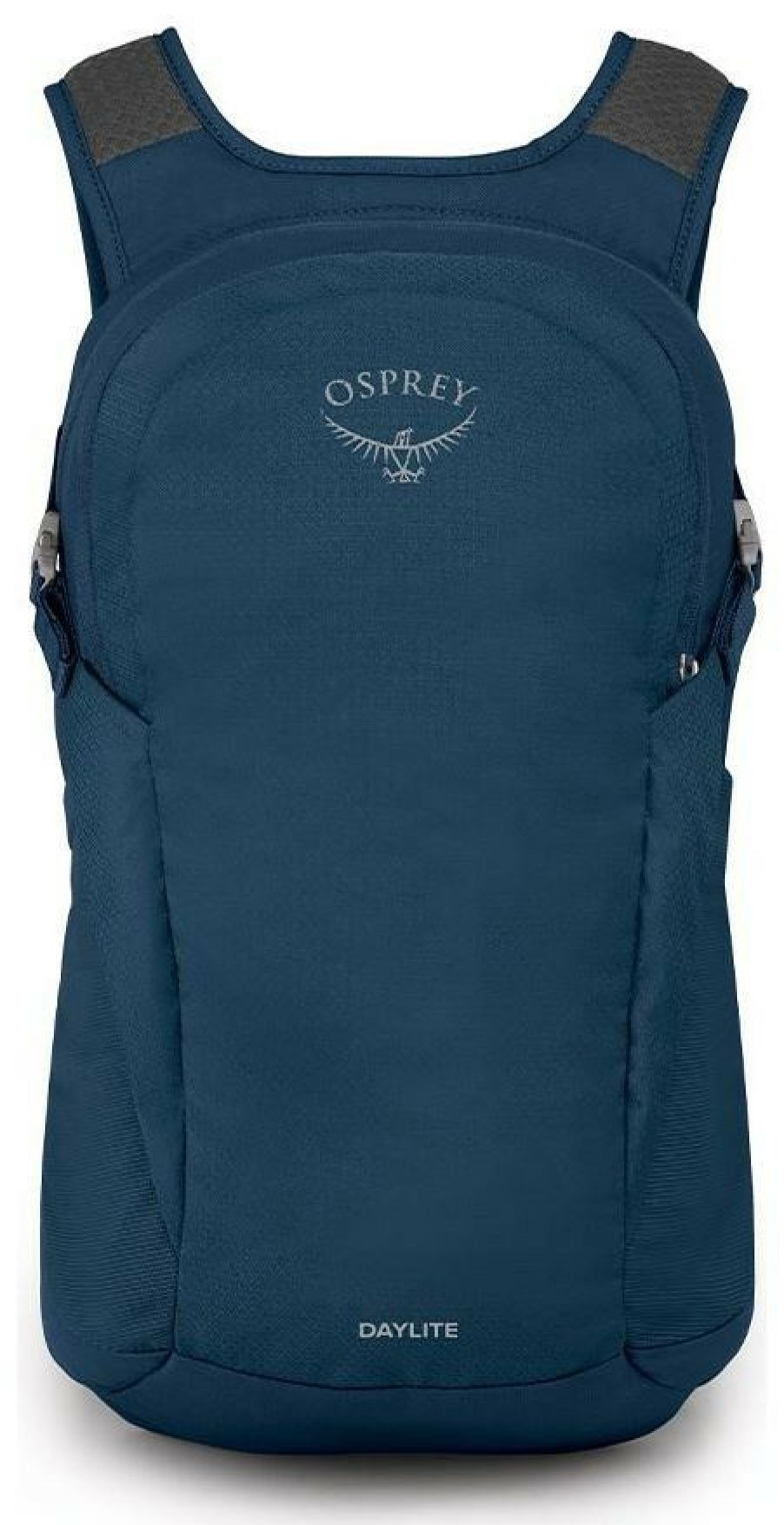 Equipment * | Daylite Osprey