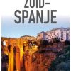 Books * | Zuid-Spanje Nl Insight