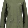 Clothing * | Ilma Parka 7 Women'S Didriksons