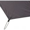 Equipment * | Tryfan 300 Groundsheet Protector Smoke Vango