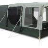 Equipment * | Rarotonga Ftt 401 Canopy Deal Dometic