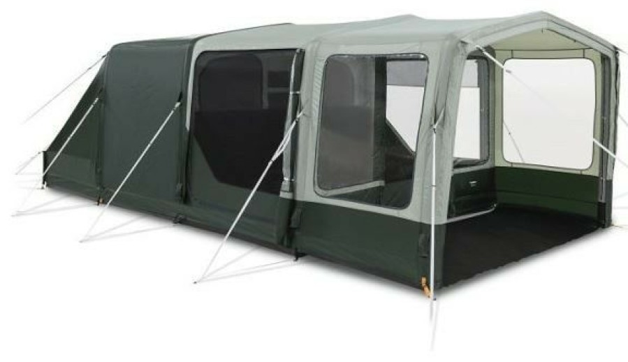 Equipment * | Rarotonga Ftt 401 Canopy Deal Dometic