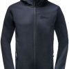 Clothing * | Bornberg Hoody Jack Wolfskin