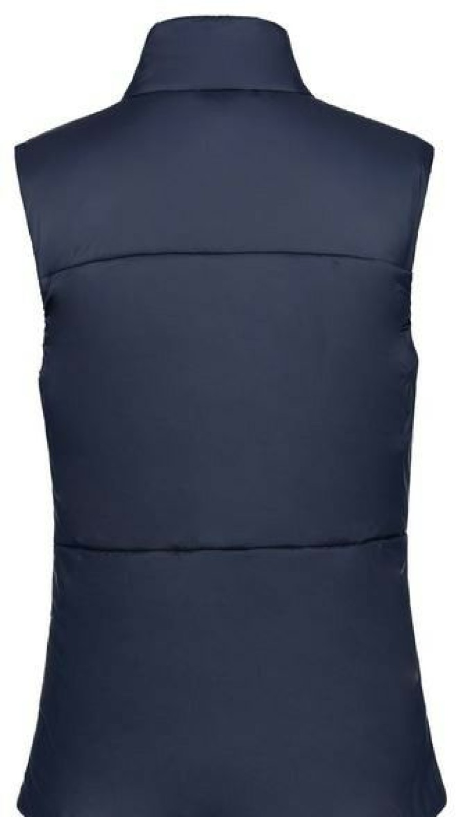 Clothing * | Altenburg Women'S Icepeak Dark Blue 395