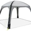 Equipment * | Air Shelter 300 Kampa