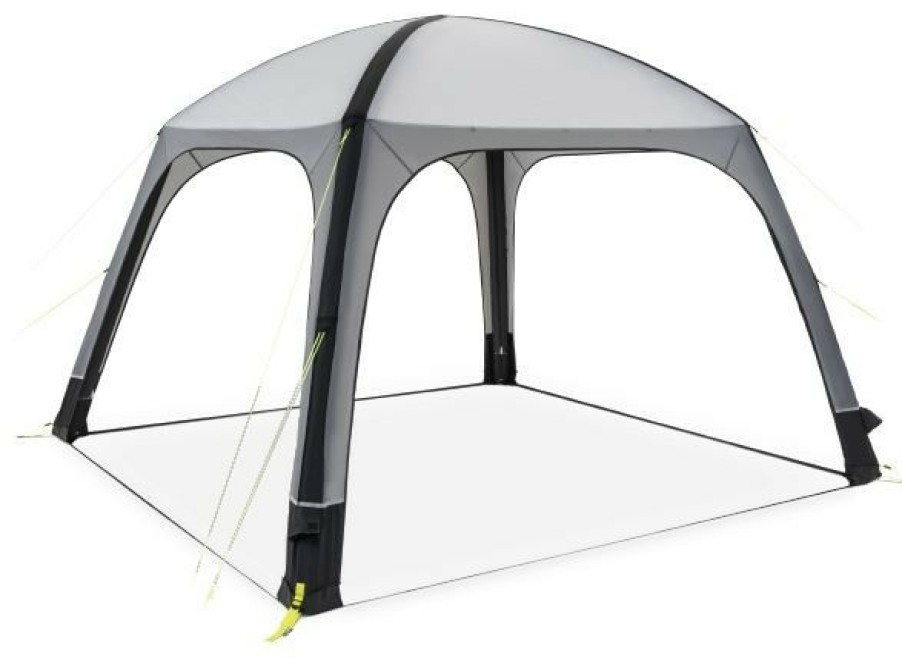 Equipment * | Air Shelter 300 Kampa