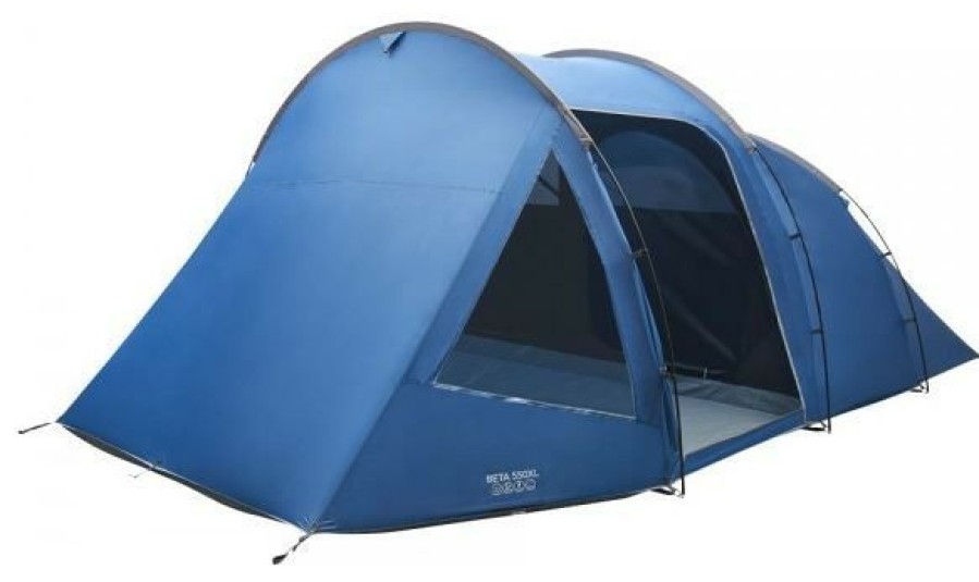 Equipment * | Beta 550Xl 2022 Moroccan Blue Vango