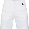 Clothing * | Illu Shorts Women'S Peak Performance