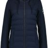 Clothing * | Albee Women'S Icepeak