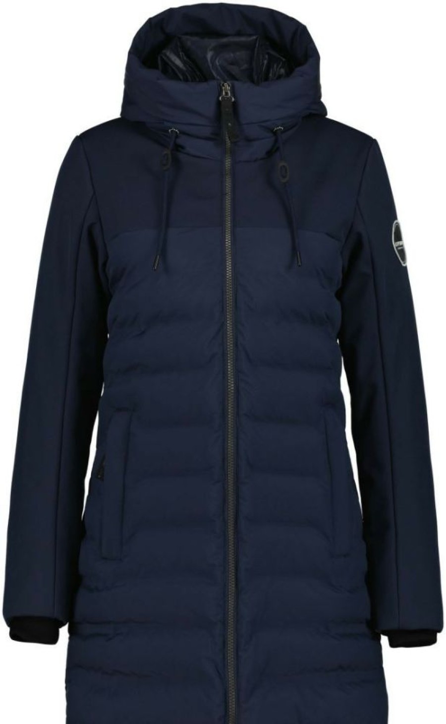 Clothing * | Albee Women'S Icepeak