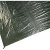 Equipment * | Anantara 450 Groundsheet Protector Black Vango