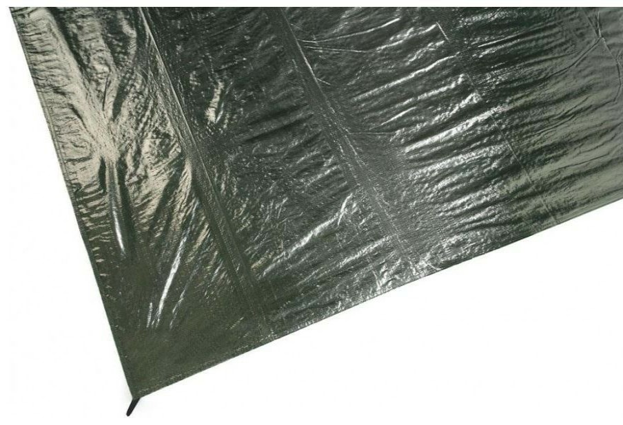 Equipment * | Anantara 450 Groundsheet Protector Black Vango