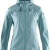 Clothing * | Abisko Midsummer Jacket Women'S Fjallraven