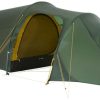 Equipment * | Oppland 2 Lw Forest Green Nordisk