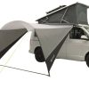 Equipment * | Touring Canopy Grey Outwell