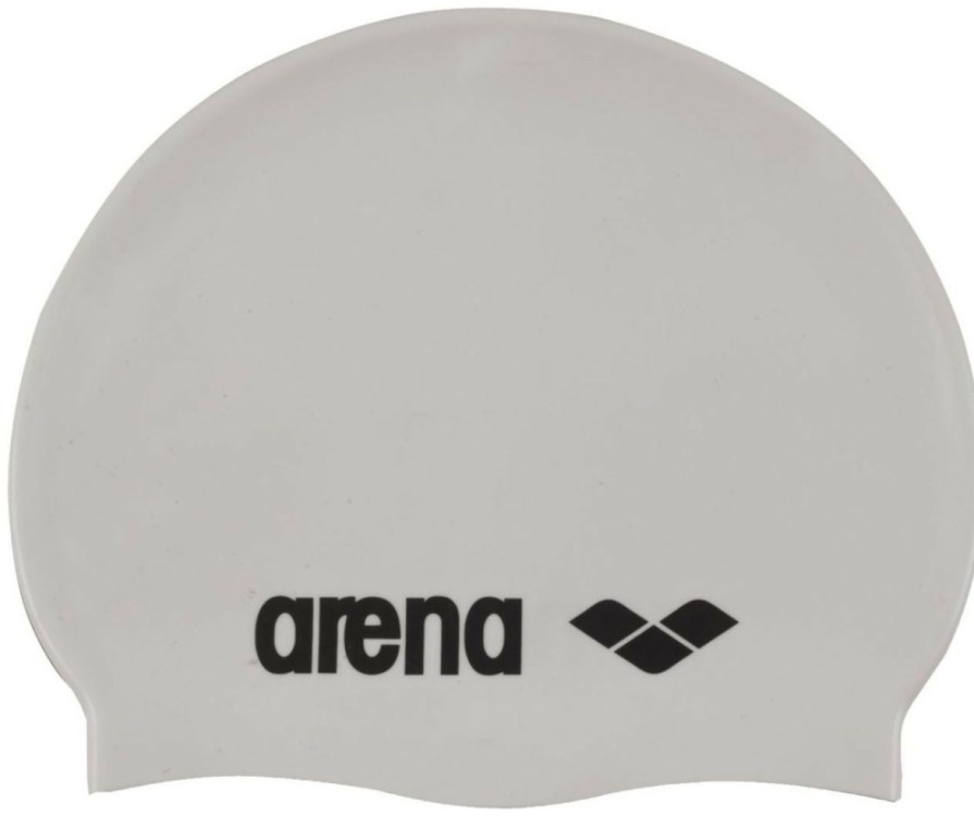 Canoe & Water * | Arena Classic Silicone