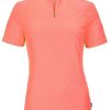 Clothing * | Kos 1 T-Shirt Women'S Killtec