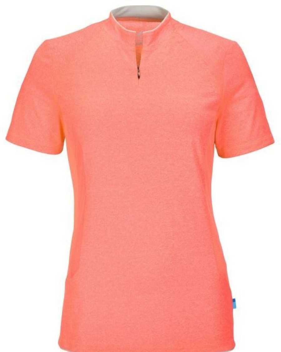 Clothing * | Kos 1 T-Shirt Women'S Killtec