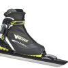 Equipment * | Vc7-Sp Viking Black-Yellow