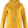 Clothing * | Vardag Anorak Women'S Fjallraven