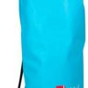 Canoe & Water * | Roll Top Dry Bag 30 L Red Paddle Co