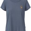 Clothing * | Hila Tech Tee Women'S Picture