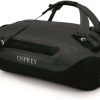 Climbing * | Transporter Wp Duffel 100 Osprey