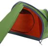 Equipment * | Helvellyn 300 Pamir Green Vango