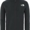 Clothing * | Nimble Jacket Men'S The North Face