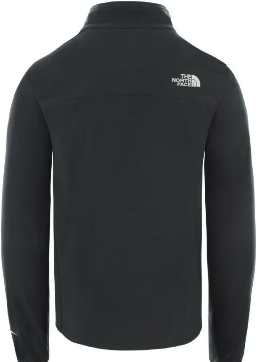 Clothing * | Nimble Jacket Men'S The North Face