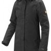 Clothing * | Una Jacket Women'S Fjallraven Laurel Green