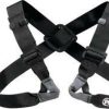 Climbing * | Voltige Chest Harness Petzl