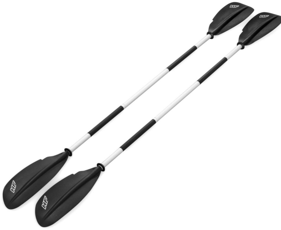 Canoe & Water * | Hydro-Force Lite-Rapid X3 Kayak Bestway