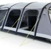 Equipment * | Studland 8 Classic Air Kampa