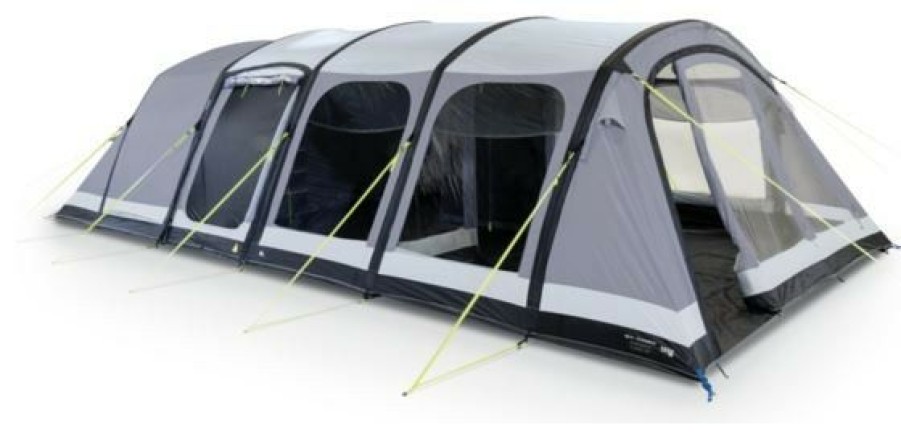 Equipment * | Studland 8 Classic Air Kampa