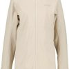 Clothing * | Bea Parka 5 Women'S Didriksons