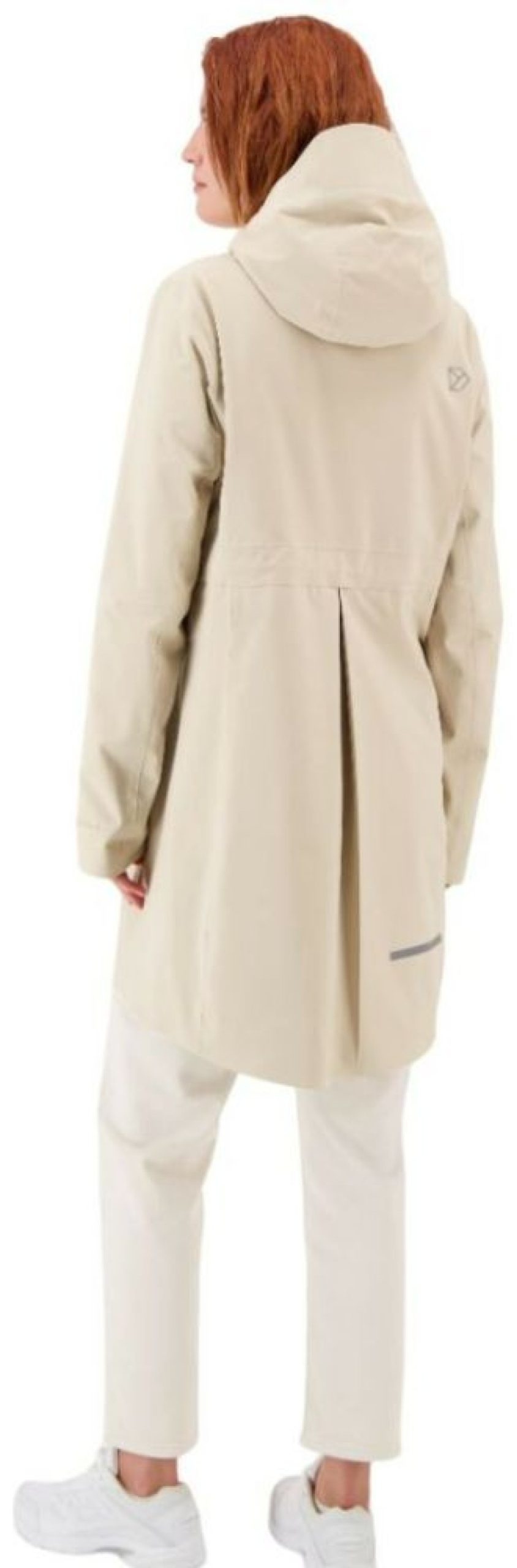 Clothing * | Bea Parka 5 Women'S Didriksons