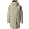 Clothing * | Arctic Triclimate Women'S The North Face