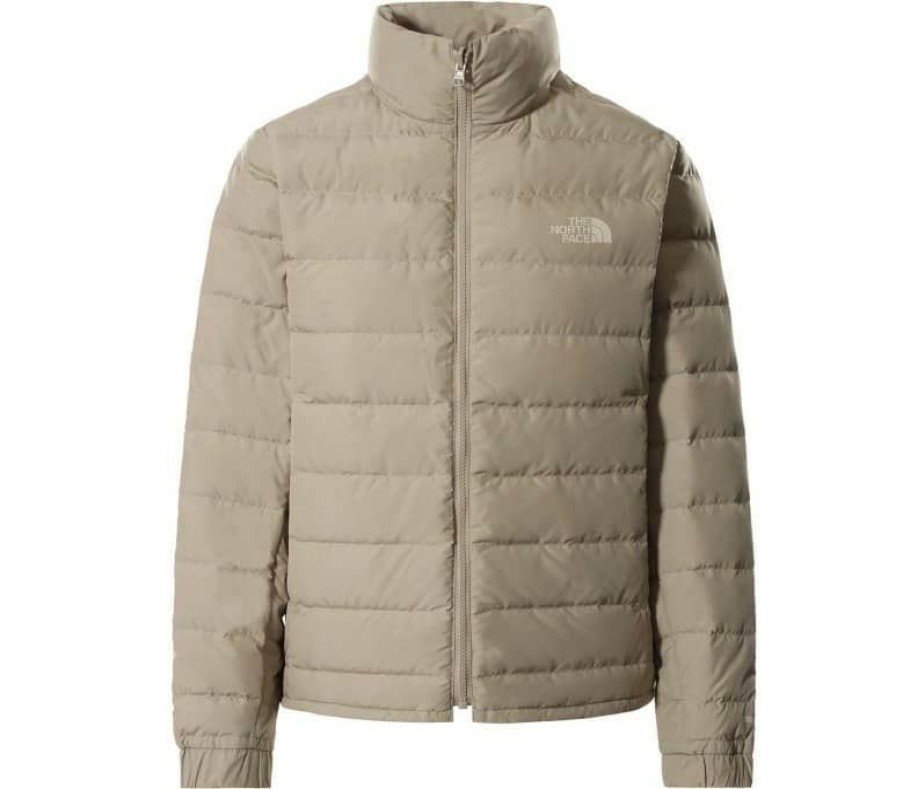 Clothing * | Arctic Triclimate Women'S The North Face