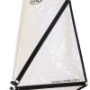 Canoe & Water * | Kayak Sail 1.0 For Scubi 1 Xl Nortik