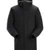 Clothing * | Thorsen Parka Men'S Arcteryx