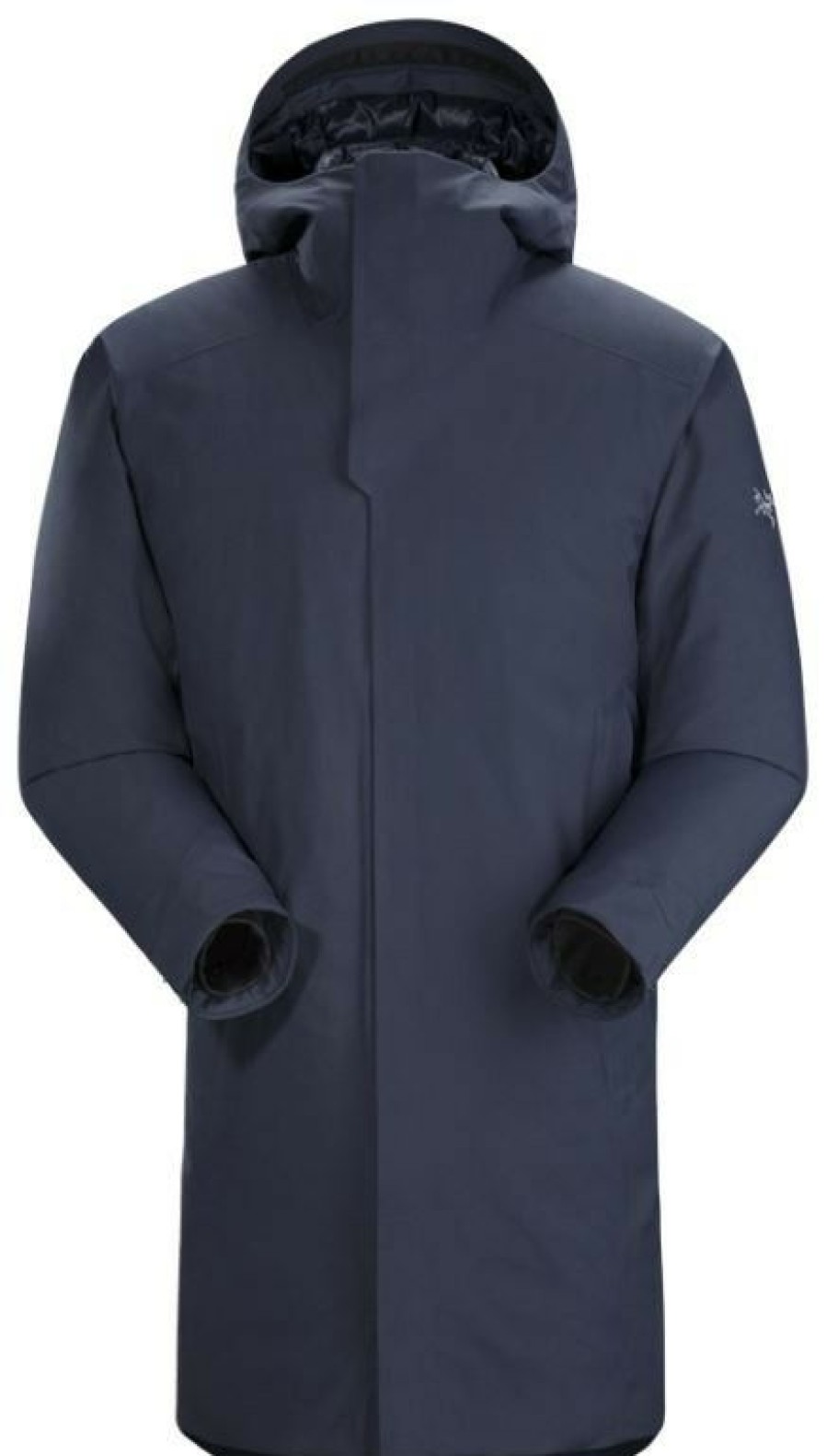 Clothing * | Thorsen Parka Men'S Arcteryx