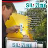 Equipment * | Silnet 28Gr Mcnett